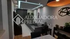 Foto 2 de Apartamento com 2 Quartos à venda, 50m² em Santa Terezinha, São Bernardo do Campo