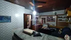 Foto 22 de Casa de Condomínio com 4 Quartos à venda, 482m² em Rio Branco, Belo Horizonte