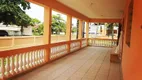 Foto 5 de Casa com 4 Quartos à venda, 400m² em Barra do Ribeira, Iguape
