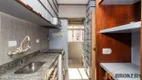 Foto 3 de Apartamento com 2 Quartos à venda, 70m² em Moema, São Paulo