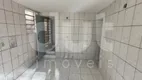 Foto 14 de Casa com 4 Quartos à venda, 187m² em Jardim Eulina, Campinas