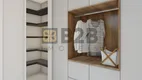 Foto 42 de Casa com 4 Quartos à venda, 453m² em Residencial Villa Dumont, Bauru