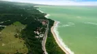 Foto 4 de Lote/Terreno à venda, 500m² em , Porto Seguro