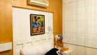 Foto 26 de Apartamento com 3 Quartos à venda, 187m² em Jardim Donângela, Rio Claro