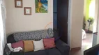 Foto 5 de Apartamento com 2 Quartos à venda, 43m² em Três Vendas, Pelotas