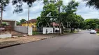 Foto 5 de Lote/Terreno à venda, 648m² em Zona 02, Maringá