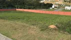 Foto 12 de Lote/Terreno à venda, 1001m² em Alphaville, Vespasiano