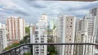 Foto 11 de Apartamento com 3 Quartos à venda, 168m² em Brooklin, São Paulo