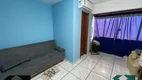 Foto 11 de Casa com 2 Quartos à venda, 97m² em Cosmorama, Mesquita