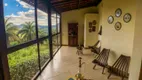 Foto 29 de Casa com 5 Quartos à venda, 470m² em Veredas das Geraes, Nova Lima