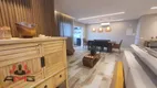 Foto 7 de Cobertura com 4 Quartos à venda, 208m² em Riviera de São Lourenço, Bertioga