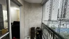 Foto 12 de Apartamento com 2 Quartos à venda, 64m² em Vila Praia, São Paulo
