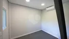 Foto 20 de Casa com 3 Quartos à venda, 480m² em Pacaembu, São Paulo