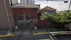 Foto 2 de Lote/Terreno à venda, 100m² em Nova Petrópolis, São Bernardo do Campo