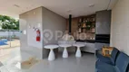 Foto 17 de Apartamento com 2 Quartos à venda, 46m² em Campestre, Piracicaba