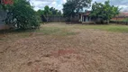 Foto 12 de Lote/Terreno à venda, 800m² em Setor Habitacional Jardim Botânico, Brasília