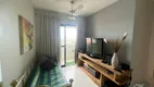 Foto 2 de Apartamento com 2 Quartos à venda, 51m² em Vila Cardia, Bauru