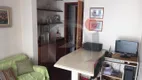 Foto 19 de Casa de Condomínio com 4 Quartos à venda, 330m² em Aqui Se Vive, Indaiatuba