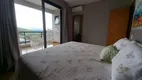 Foto 13 de Casa de Condomínio com 3 Quartos à venda, 325m² em Gran Royalle, Lagoa Santa