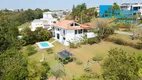 Foto 7 de Casa de Condomínio com 3 Quartos à venda, 344m² em Condominio Village de Ipanema, Aracoiaba da Serra