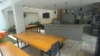 Foto 57 de Apartamento com 3 Quartos para alugar, 114m² em Bosque das Juritis, Ribeirão Preto