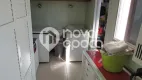 Foto 16 de Cobertura com 3 Quartos à venda, 170m² em Laranjeiras, Rio de Janeiro