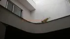 Foto 9 de Sobrado com 3 Quartos à venda, 150m² em Vila Pereira Barreto, São Paulo