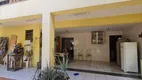 Foto 23 de Casa com 4 Quartos à venda, 530m² em Castelo, Belo Horizonte