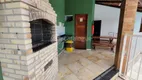 Foto 19 de Casa de Condomínio com 2 Quartos para alugar, 76m² em Ponta Negra, Natal