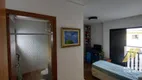 Foto 15 de Sobrado com 3 Quartos à venda, 265m² em Nova Petrópolis, São Bernardo do Campo