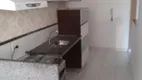 Foto 11 de Apartamento com 2 Quartos à venda, 70m² em Vila Andrade, São Paulo