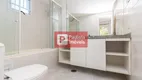 Foto 35 de Apartamento com 3 Quartos à venda, 115m² em Vila Mariana, São Paulo