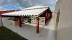 Foto 11 de Casa com 3 Quartos à venda, 150m² em Parque das Laranjeiras, Formosa