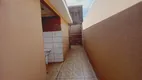 Foto 9 de Casa com 2 Quartos à venda, 70m² em Jardim Centenario, Ribeirão Preto