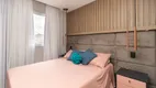 Foto 16 de Apartamento com 2 Quartos à venda, 105m² em Vila Prudente, São Paulo