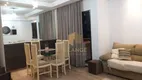 Foto 2 de Apartamento com 1 Quarto à venda, 82m² em Jardim do Lago, Campinas