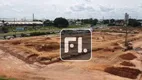 Foto 6 de Galpão/Depósito/Armazém para alugar, 5482m² em LIMEIRA , Limeira