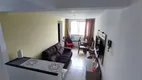 Foto 2 de Apartamento com 2 Quartos à venda, 45m² em Vila Carminha, Campinas