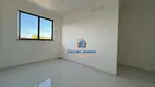 Foto 14 de Casa com 3 Quartos à venda, 90m² em Maraponga, Fortaleza