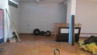 Foto 5 de Sala Comercial para alugar, 80m² em Jardim Riviera, Cambé