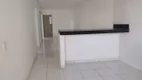 Foto 19 de Casa com 3 Quartos à venda, 200m² em Paranoá, Brasília