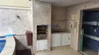 Foto 23 de Apartamento com 3 Quartos à venda, 268m² em Recreio Dos Bandeirantes, Rio de Janeiro