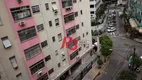 Foto 15 de Apartamento com 2 Quartos à venda, 84m² em Boqueirão, Santos