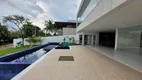 Foto 3 de Casa de Condomínio com 6 Quartos para alugar, 650m² em Condominio Condados da Lagoa, Lagoa Santa