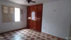 Foto 6 de Casa com 4 Quartos à venda, 150m² em Acarape, Teresina