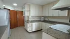 Foto 2 de Apartamento com 3 Quartos à venda, 121m² em Saúde, São Paulo