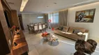 Foto 2 de Apartamento com 4 Quartos à venda, 136m² em Cidade Nova, Belo Horizonte