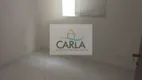 Foto 10 de Casa com 3 Quartos à venda, 75m² em Jardim Primavera, Guarujá