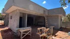 Foto 31 de Casa de Condomínio com 3 Quartos à venda, 150m² em Setor Habitacional Tororo, Brasília