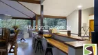 Foto 7 de Casa de Condomínio com 4 Quartos à venda, 400m² em Santa Tereza, Ilhabela